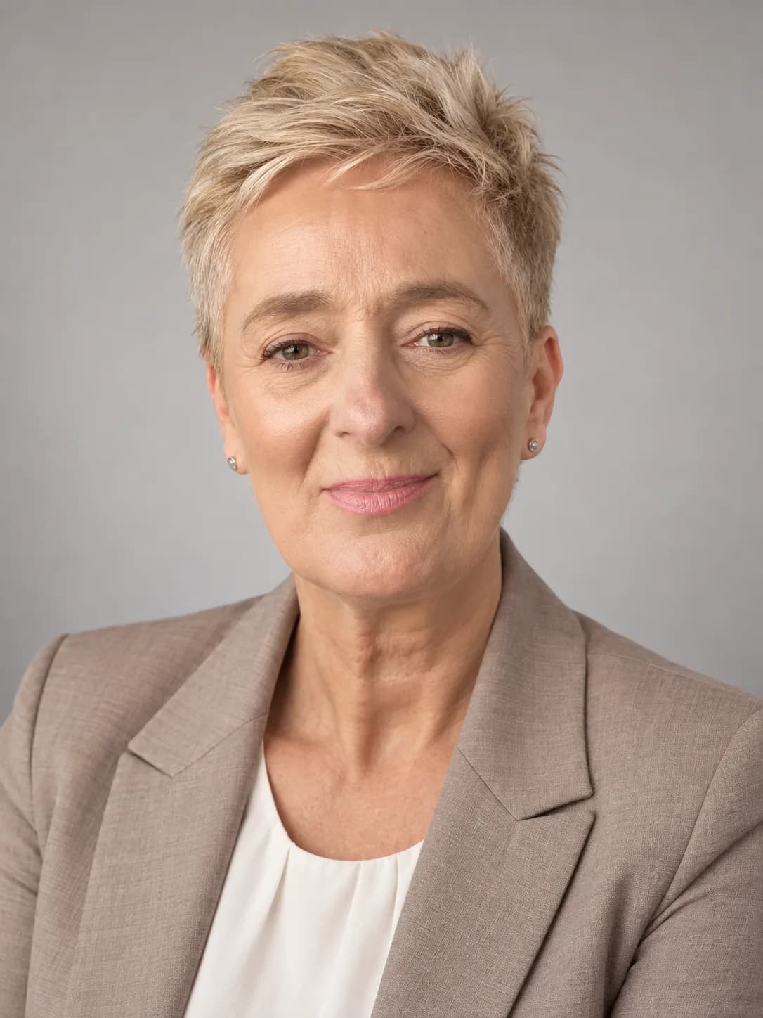 Dukát Teodóra