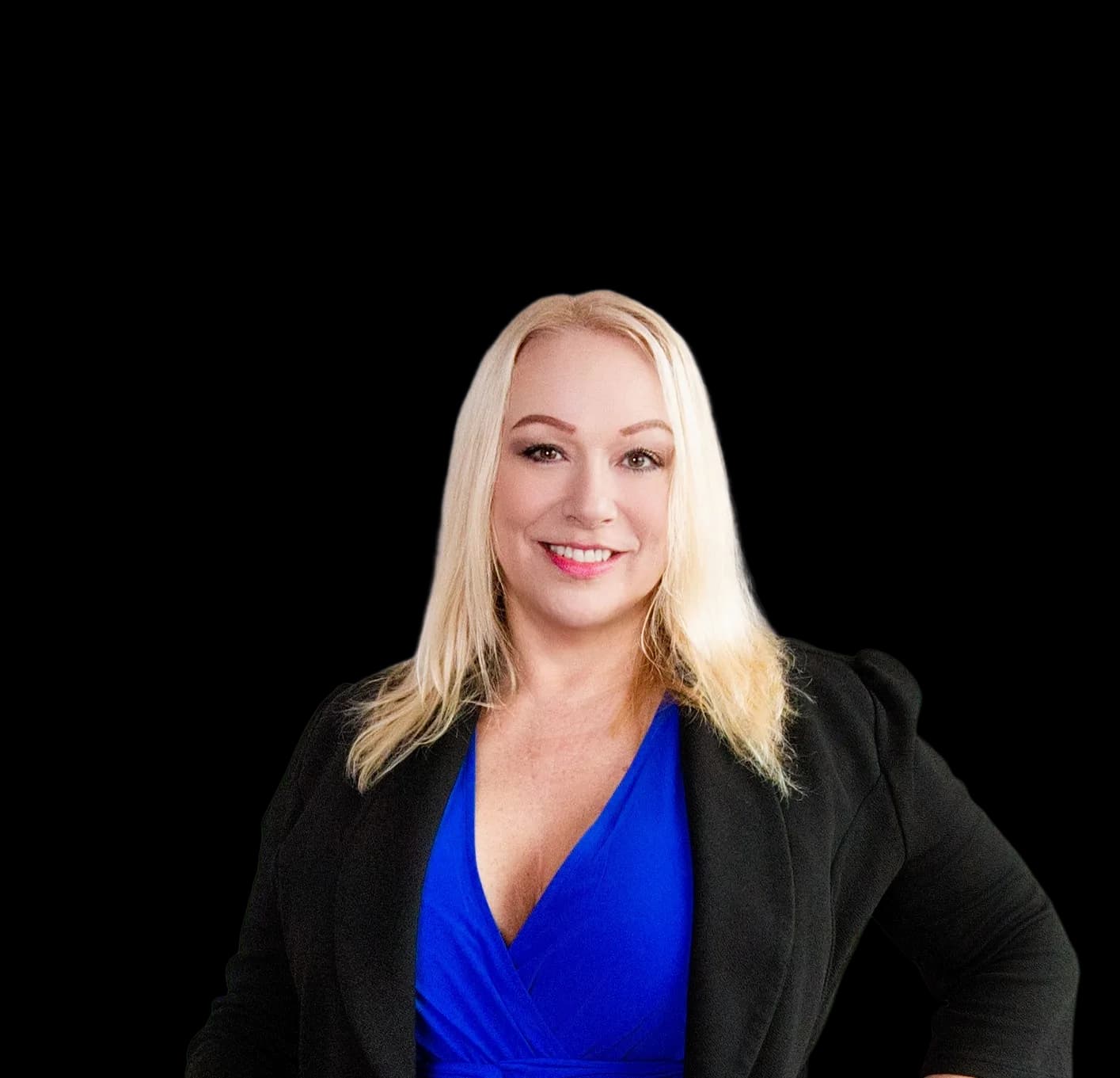 Haffenscher Hajnalka