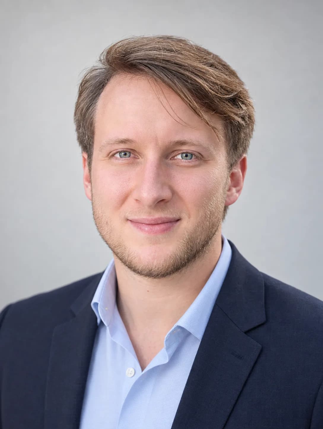 Lipták Dániel
