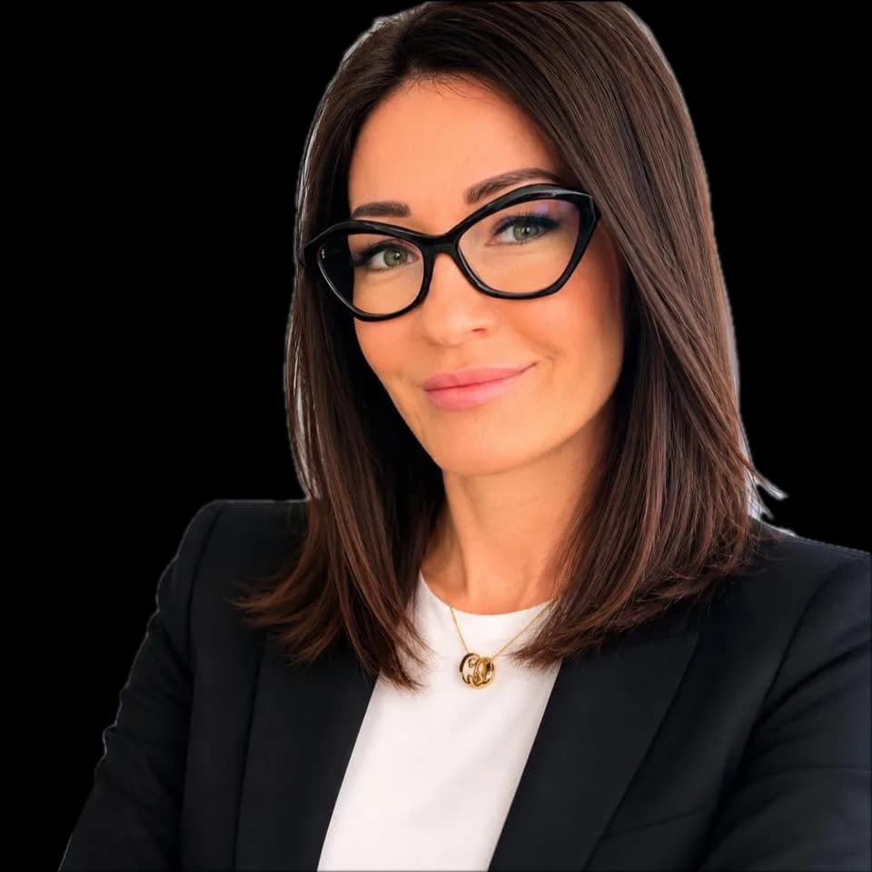 Simon Andrea