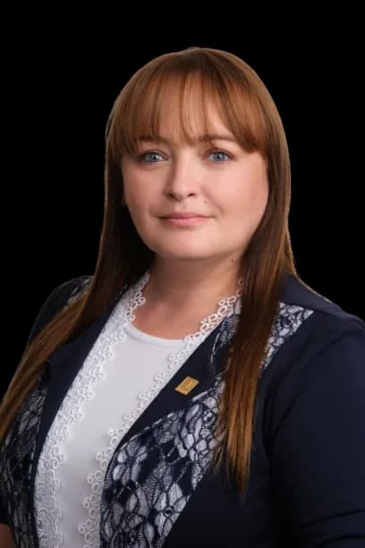 Balázs Katalin Benadett
