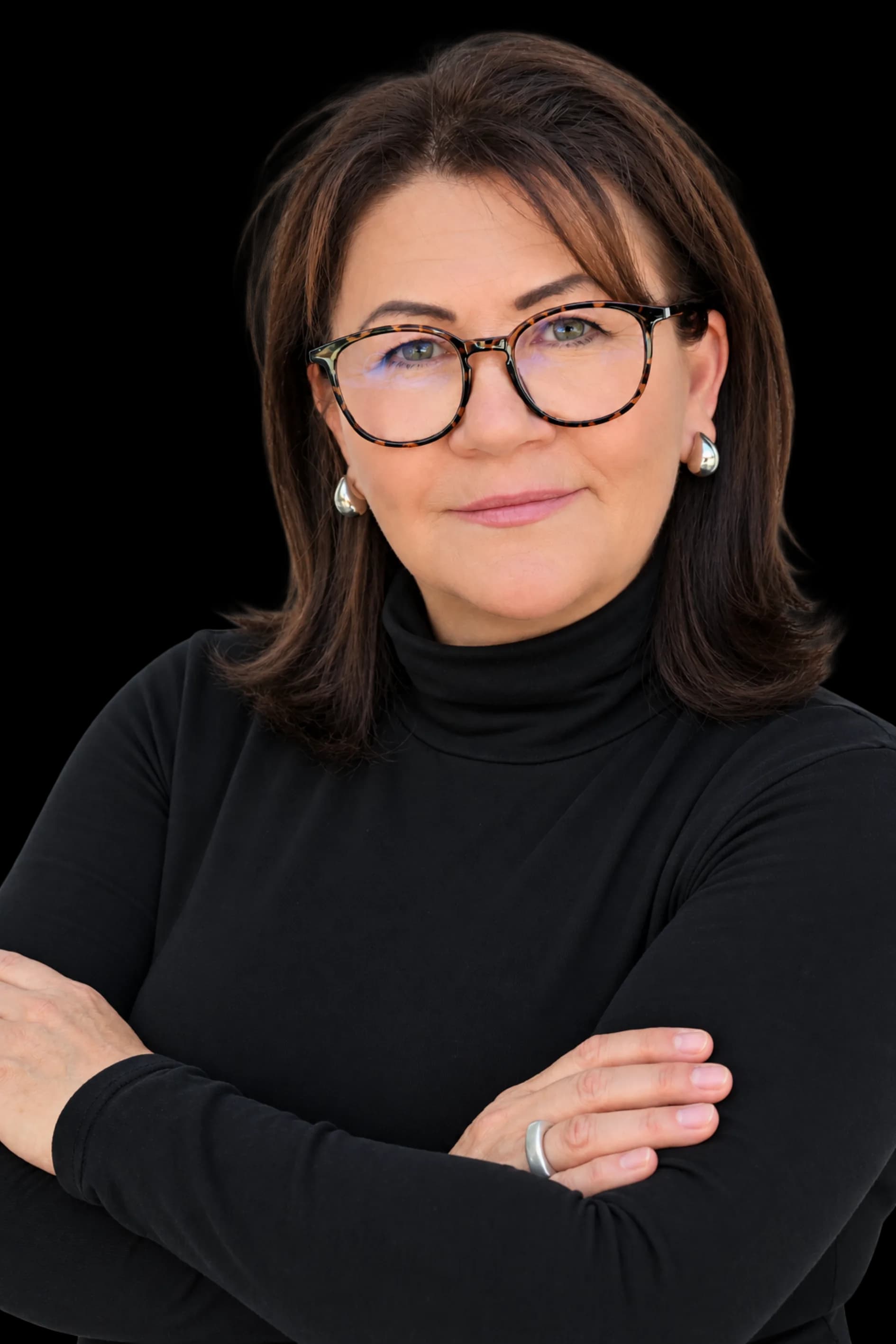 Ferkócza Erika