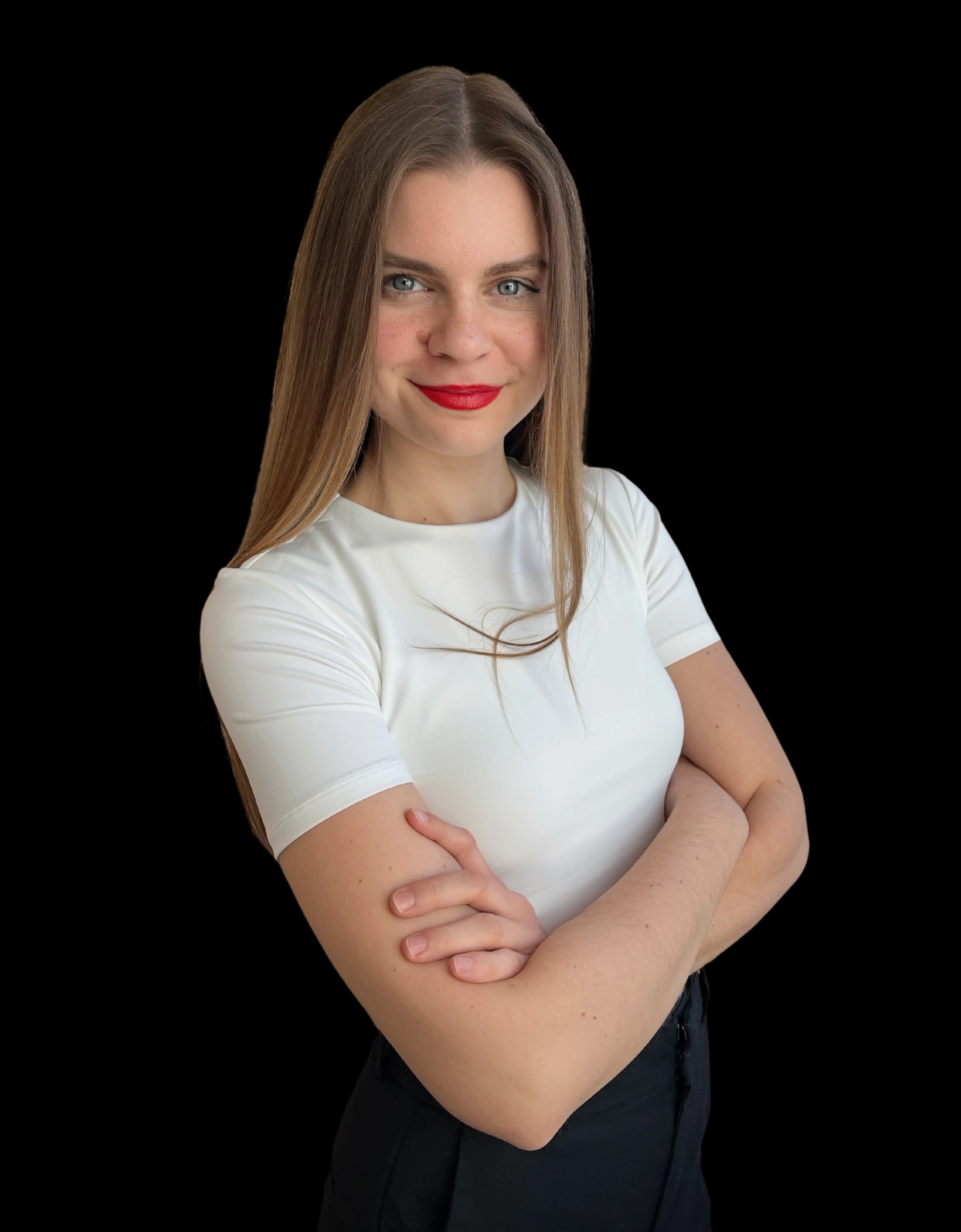 Herczeg Eszter
