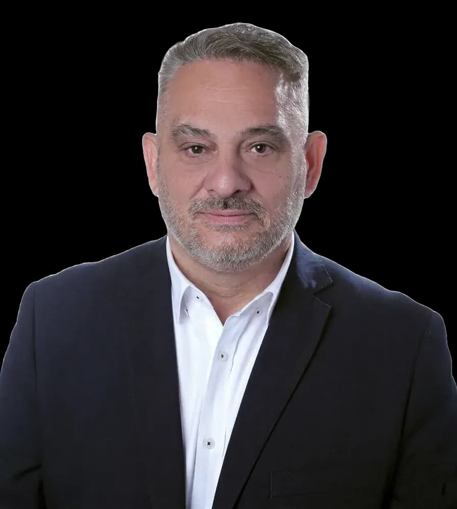 Vadászi Iván