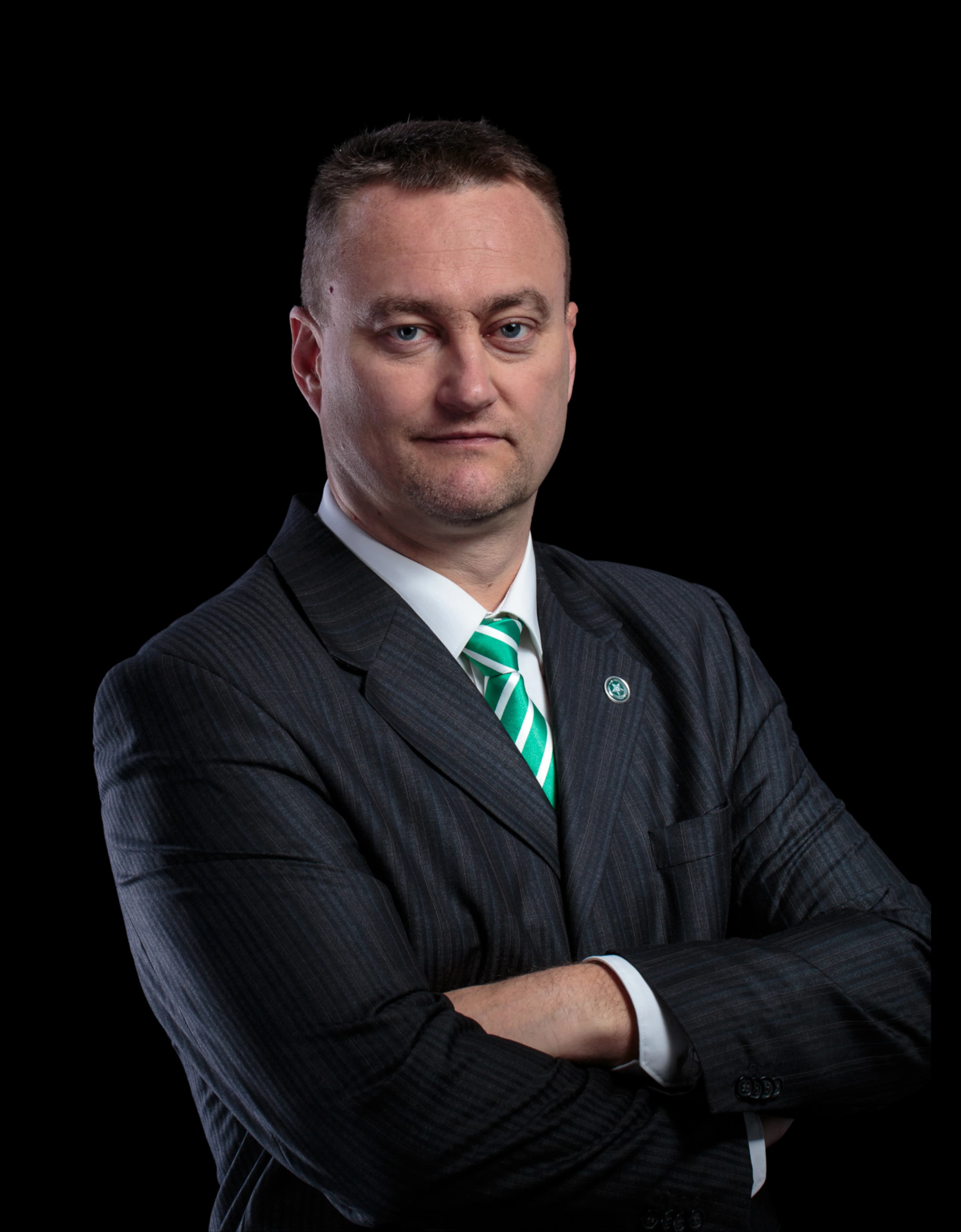 Kovács Tibor