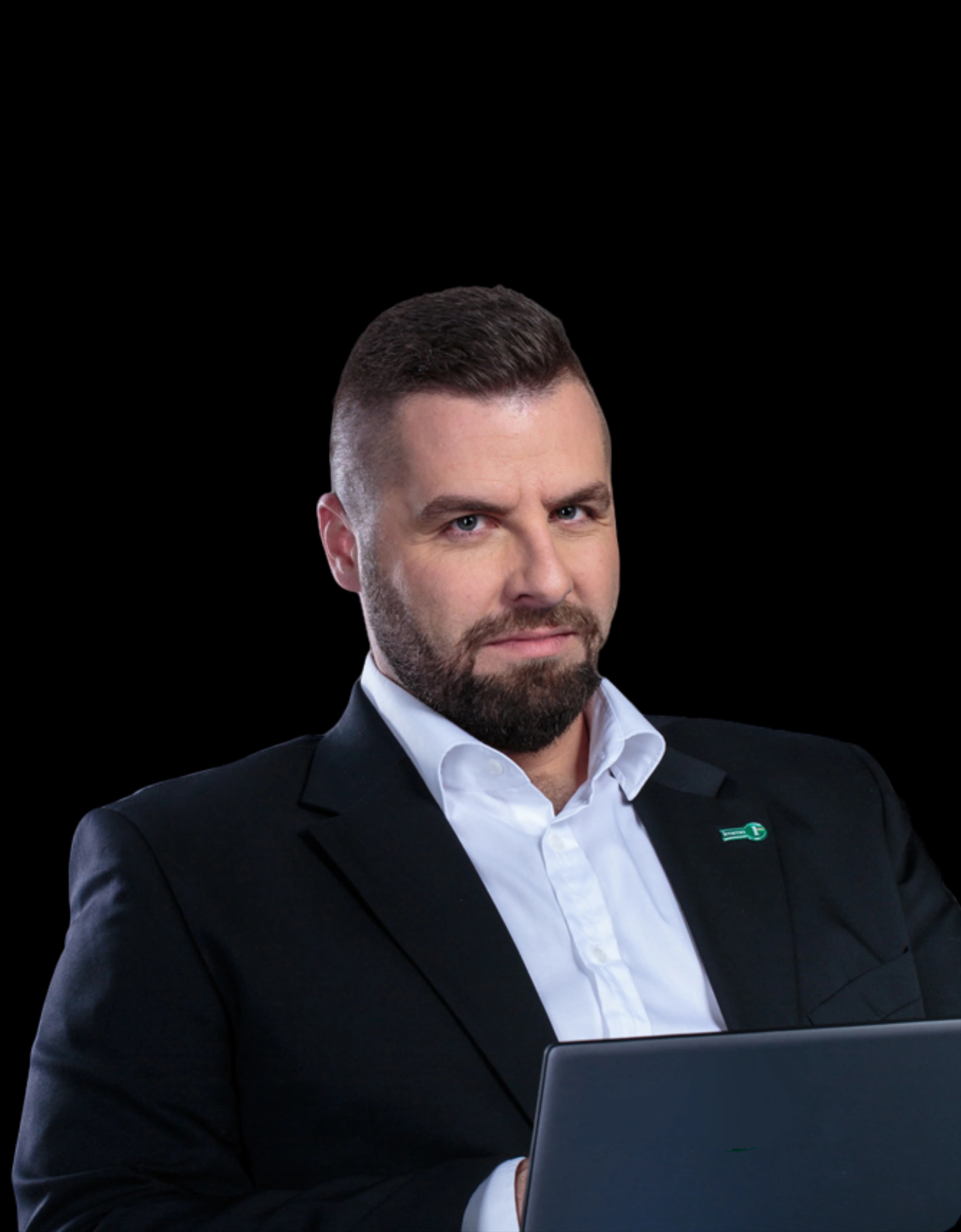 Lizák Ottó
