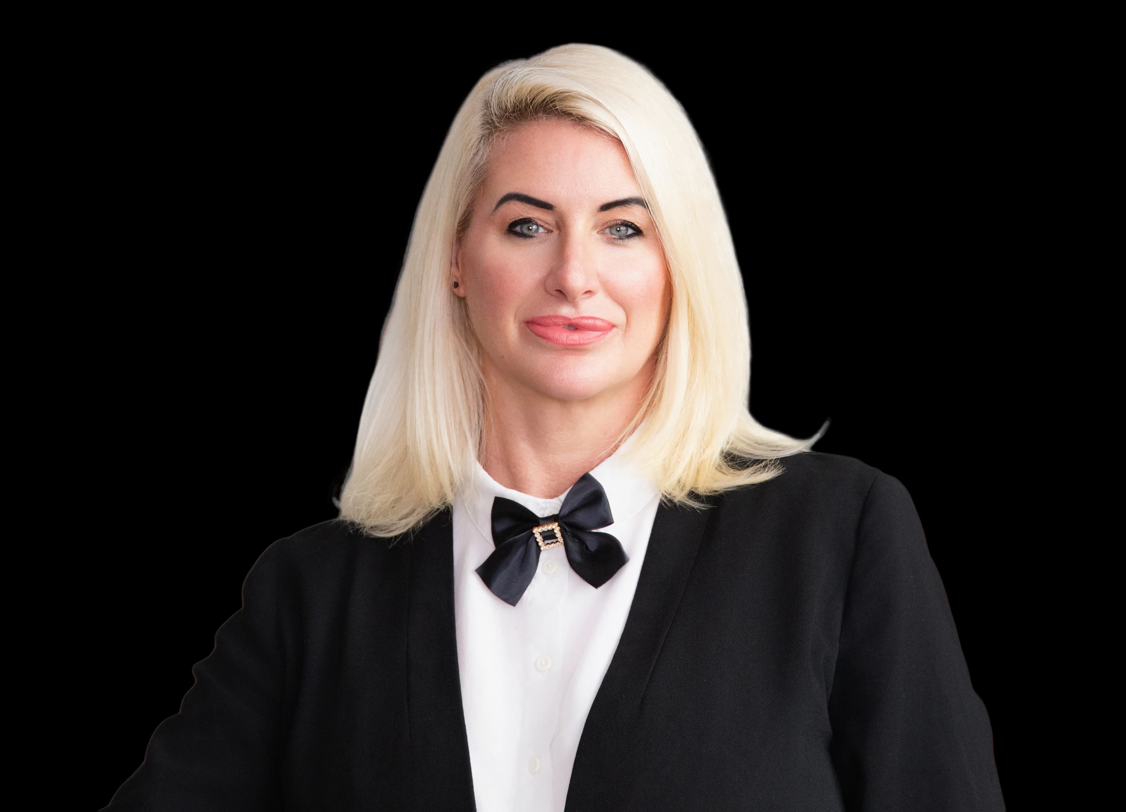 Selmeci Tímea