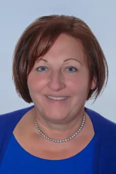 Mikola Margit