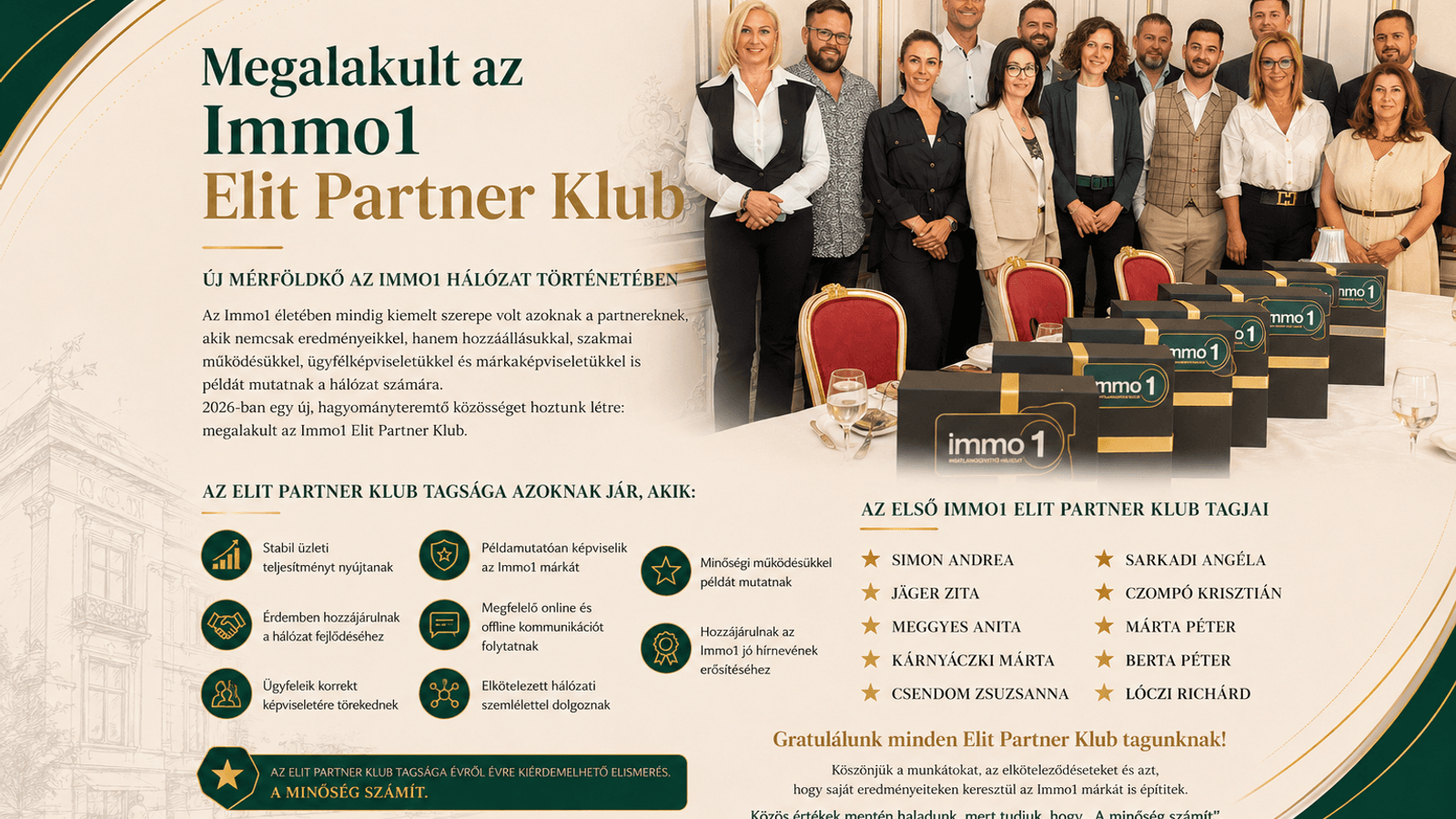 elit borító
